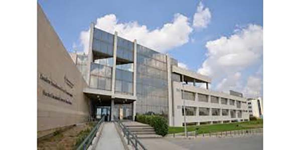 Αιτήσεις μια θέση Ειδικού/ης Επιστήμονα/ος Έρευνας στην Ιατρική Σχολή Πανεπιστημίου Κύπρου Image